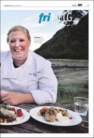 avisanordland_fri-20140823_000_00_00_009.pdf