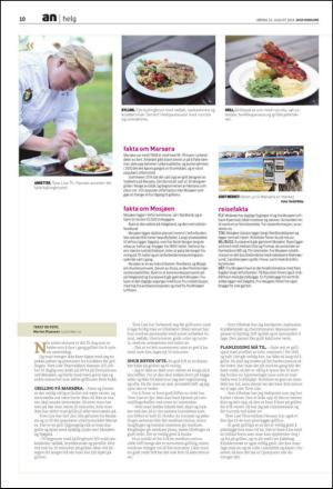 avisanordland_fri-20140823_000_00_00_010.pdf