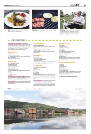 avisanordland_fri-20140823_000_00_00_011.pdf