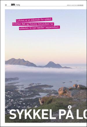 avisanordland_fri-20140823_000_00_00_012.pdf