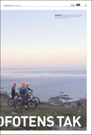 avisanordland_fri-20140823_000_00_00_013.pdf