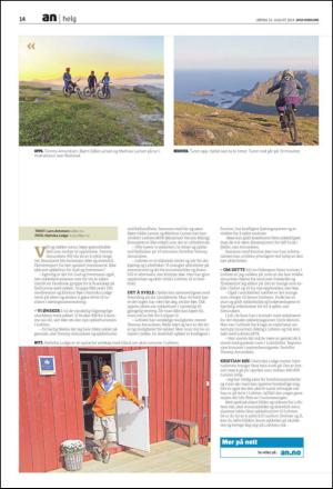 avisanordland_fri-20140823_000_00_00_014.pdf