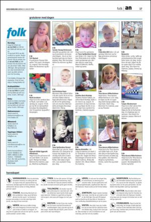 avisanordland_fri-20140823_000_00_00_017.pdf