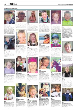 avisanordland_fri-20140823_000_00_00_018.pdf