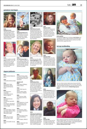 avisanordland_fri-20140823_000_00_00_019.pdf