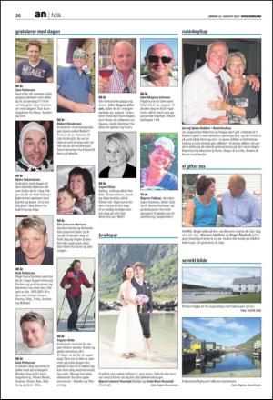 avisanordland_fri-20140823_000_00_00_020.pdf