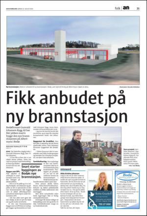 avisanordland_fri-20140823_000_00_00_021.pdf