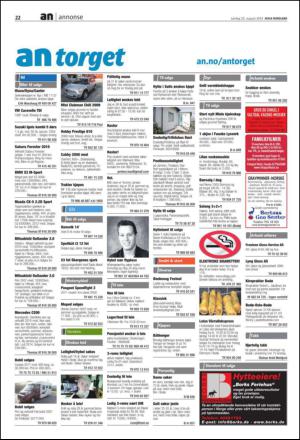 avisanordland_fri-20140823_000_00_00_022.pdf