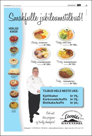 avisanordland_fri-20140823_000_00_00_023.pdf