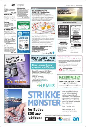 avisanordland_fri-20140823_000_00_00_024.pdf