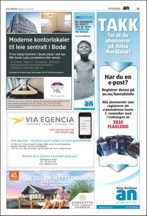 avisanordland_fri-20140823_000_00_00_025.pdf