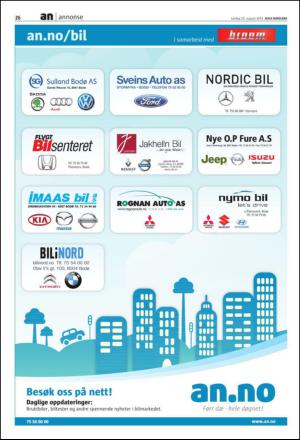 avisanordland_fri-20140823_000_00_00_026.pdf