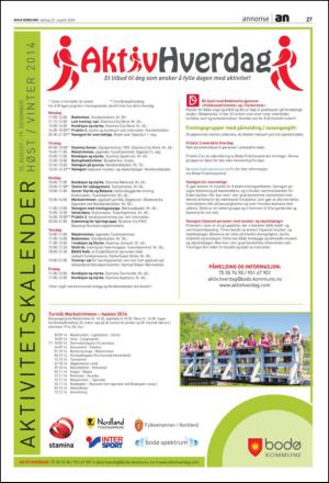 avisanordland_fri-20140823_000_00_00_027.pdf