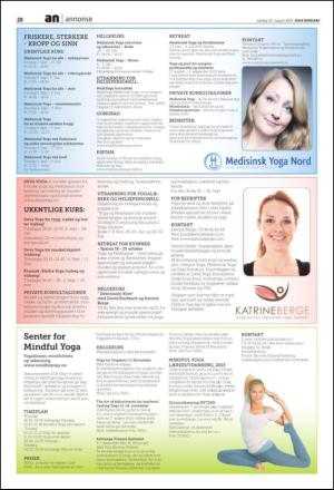 avisanordland_fri-20140823_000_00_00_028.pdf