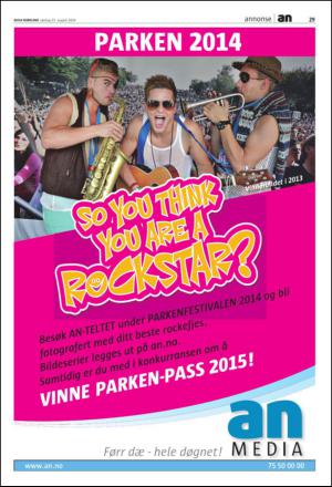 avisanordland_fri-20140823_000_00_00_029.pdf