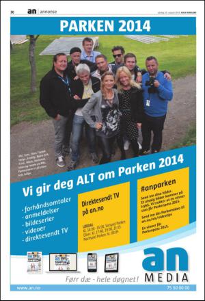 avisanordland_fri-20140823_000_00_00_030.pdf