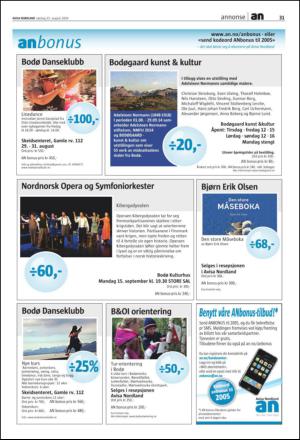 avisanordland_fri-20140823_000_00_00_031.pdf