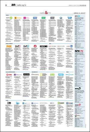 avisanordland_fri-20140823_000_00_00_032.pdf
