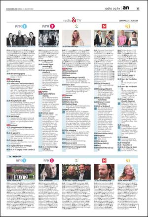 avisanordland_fri-20140823_000_00_00_033.pdf