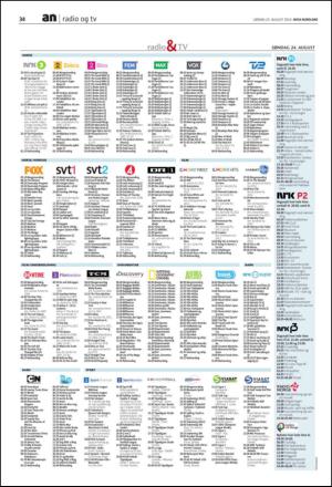 avisanordland_fri-20140823_000_00_00_034.pdf