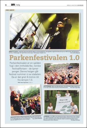 avisanordland_fri-20140823_000_00_00_036.pdf