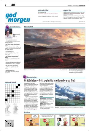 avisanordland_fri-20140827_000_00_00_002.pdf