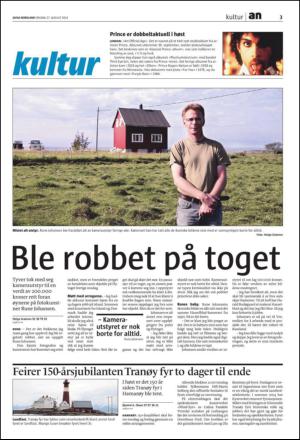 avisanordland_fri-20140827_000_00_00_003.pdf