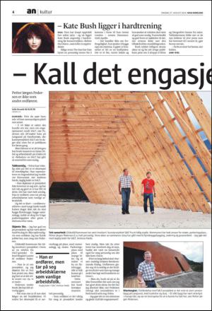 avisanordland_fri-20140827_000_00_00_004.pdf