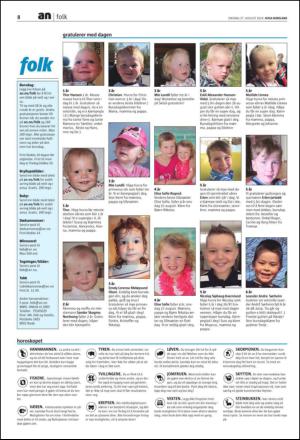 avisanordland_fri-20140827_000_00_00_008.pdf