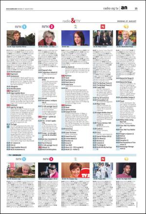 avisanordland_fri-20140827_000_00_00_015.pdf