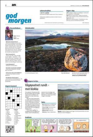 avisanordland_fri-20140828_000_00_00_002.pdf