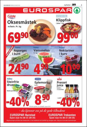 avisanordland_fri-20140828_000_00_00_003.pdf