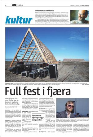 avisanordland_fri-20140828_000_00_00_004.pdf