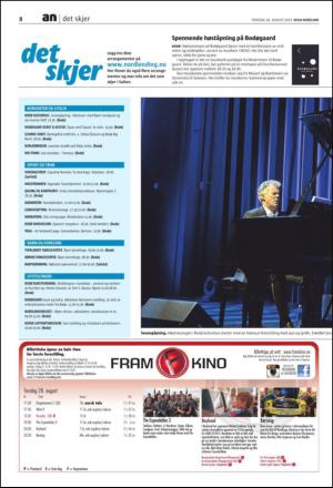 avisanordland_fri-20140828_000_00_00_008.pdf