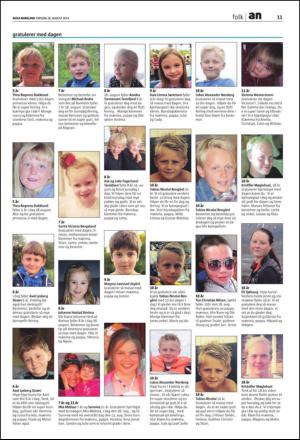 avisanordland_fri-20140828_000_00_00_011.pdf