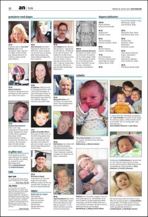 avisanordland_fri-20140828_000_00_00_012.pdf