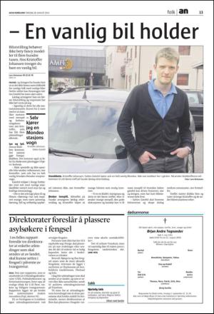 avisanordland_fri-20140828_000_00_00_013.pdf