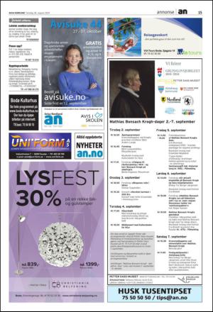 avisanordland_fri-20140828_000_00_00_015.pdf