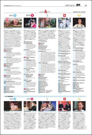 avisanordland_fri-20140828_000_00_00_019.pdf