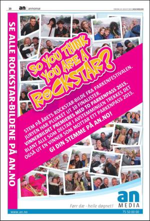 avisanordland_fri-20140828_000_00_00_020.pdf