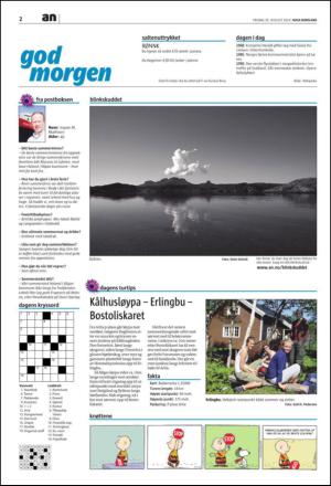 avisanordland_fri-20140829_000_00_00_002.pdf