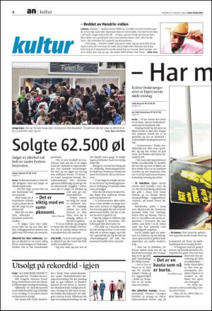 avisanordland_fri-20140829_000_00_00_004.pdf