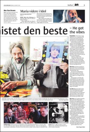 avisanordland_fri-20140829_000_00_00_005.pdf