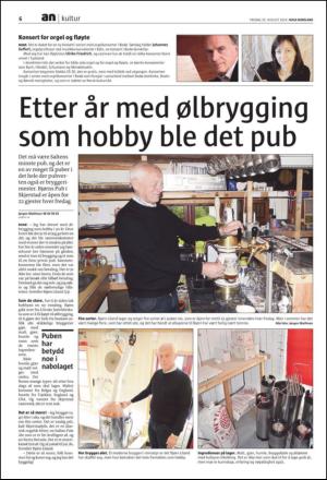 avisanordland_fri-20140829_000_00_00_006.pdf