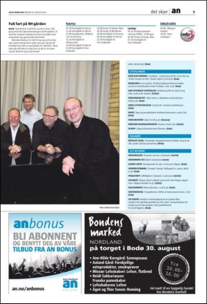 avisanordland_fri-20140829_000_00_00_009.pdf