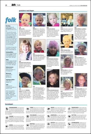 avisanordland_fri-20140829_000_00_00_010.pdf