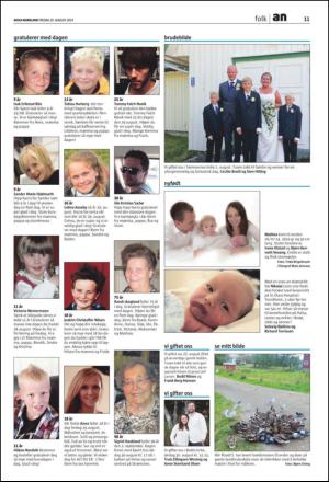 avisanordland_fri-20140829_000_00_00_011.pdf