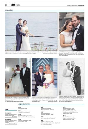 avisanordland_fri-20140829_000_00_00_012.pdf