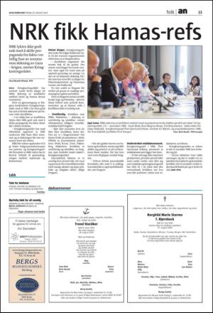 avisanordland_fri-20140829_000_00_00_013.pdf