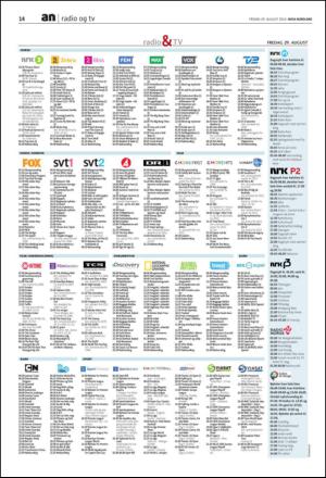 avisanordland_fri-20140829_000_00_00_014.pdf